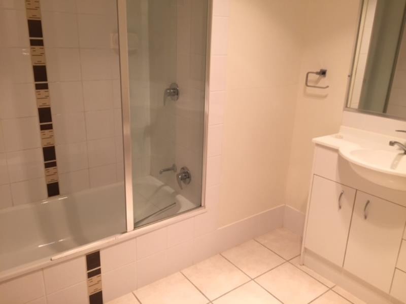 10/54 Lillypilly Avenue, Gracemere QLD 4702